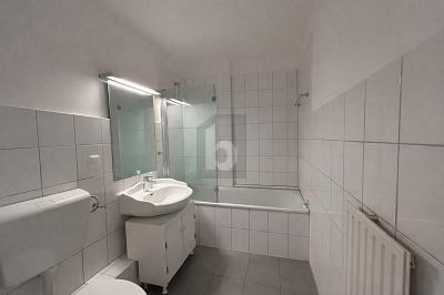 Foto - Etagenwohnung mit 76,00 m&sup2; in Hamburg Farmsen-Berne zur Miete