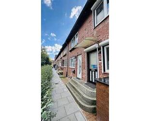 IHR FAMILIENNEST TANZT NICHT AUS DER REIHE - Kiel