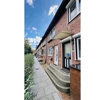 IHR FAMILIENNEST TANZT NICHT AUS DER REIHE - Kiel