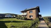 Foto - HELL MIT BALKON UND STELLPLATZ - 900,00&nbsp;EUR &nbsp;pro&nbsp; Monat Kaltmiete, ca.&nbsp; 100,00&nbsp;m&sup2;&nbsp;Wohnfl&auml;che