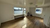 Foto - 4 Zimmer Etagenwohnung zur Miete in Schauenburg