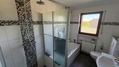Foto - Etagenwohnung mit 100,00 m&sup2; in Schauenburg zur Miete