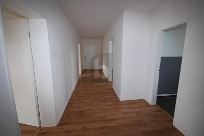 Foto - 7 Zimmer Wohn- & Geschäftshaus in Düsseldorf