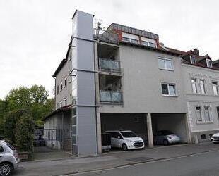 RUHIGES ZUHAUSE MIT CHARME, PLATZ UND BALKON - Schwerte