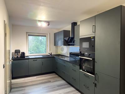 Foto - Etagenwohnung mit 99,00 m&sup2; in Schwerte zum Kaufen