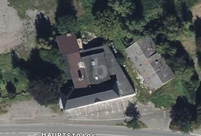 Foto - Hotel, Pension, Gasthof mit 846,00 m&sup2; in Süderau zum Kaufen