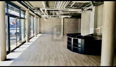 Foto - 1 Zimmer Büro zum Kaufen in Weil am Rhein