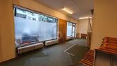 Foto - 4 Zimmer Laden, Geschäft, Verkaufsfläche in München
