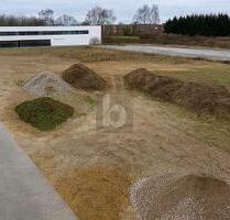 MISCHNUTZUNG INVESTITION MIT PERSPEKTIVE - Lippstadt