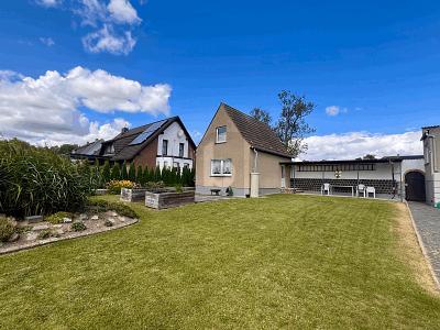 Foto - 2 Zimmer Einfamilienhaus zum Kaufen in Tessin