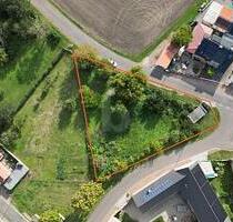 GRUNDSTÜCK MIT FLEXIBLEM BAURECHT  GEISELTALSEE - Geusa