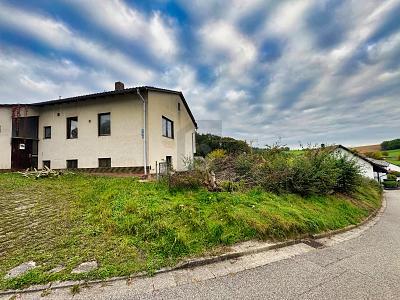 Foto - Grundstück zum Kaufen in Ergoldsbach