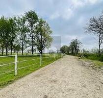 RESTHOF AM REITERHOF - 799.000,00&nbsp;EUR Kaufpreis, ca.&nbsp; 280,00&nbsp;m&sup2;&nbsp;Wohnfl&auml;che in Oldersbek (PLZ: 25873)