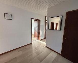 BUNGALOW, TOP LAGE, EBENERDIG, INNEN RENOVIERT - Mettlach