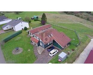 PFERDERANCH, REITANLAGE, TRAUMHAUS, SPITZENPREIS - Meckenbach