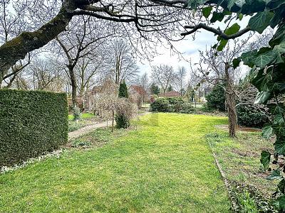 Foto - ENTSPANNTES WOHNEN IN OPTIMALER LAGE