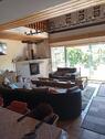 Foto - 6 Zimmer Einfamilienhaus in Diefenbach