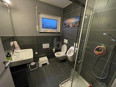 Foto - 5 Zimmer Einfamilienhaus in Trimport