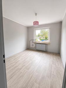 Foto - 3 Zimmer Etagenwohnung in Neumünster