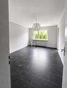 Foto - 3 Zimmer Etagenwohnung zur Miete in Neumünster