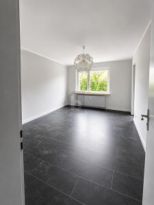 Foto - 3 Zimmer Etagenwohnung zur Miete in Neumünster