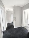 Foto - TRAUMWOHNEN IM GRÜNEN - 780,00&nbsp;EUR &nbsp;pro&nbsp; Monat Kaltmiete, ca.&nbsp; 67,00&nbsp;m&sup2;&nbsp;Wohnfl&auml;che