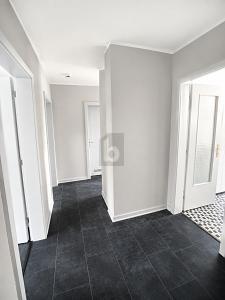 Foto - TRAUMWOHNEN IM GRÜNEN - 780,00&nbsp;EUR &nbsp;pro&nbsp; Monat Kaltmiete, ca.&nbsp; 67,00&nbsp;m&sup2;&nbsp;Wohnfl&auml;che
