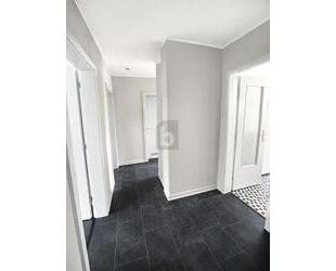 TRAUMWOHNEN IM GRÜNEN - 780,00&nbsp;EUR &nbsp;pro&nbsp; Monat Kaltmiete, ca.&nbsp; 67,00&nbsp;m&sup2;&nbsp;Wohnfl&auml;che in Neumünster (PLZ: 24536)