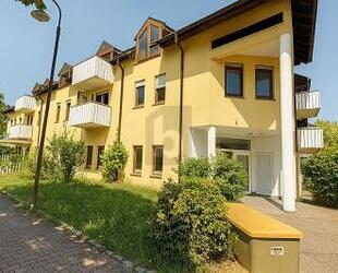 ANLAGEOBJEKT MIT LANDVERTRAG  VERLÄNGERUNG ALLE 3 JAHRE - Brackenheim