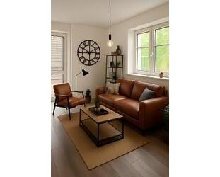 NEUBAU 2025: ENERGIEEFFIZIENT & RENDITESTARK - Hamburg Niendorf