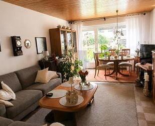 CLEVER GESCHNITTEN MIT BALKON UND STELLPLATZ - Oer-Erkenschwick
