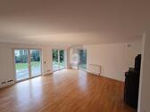 Foto - 5 Zimmer Reihenendhaus zum Kaufen in Hamburg Poppenbüttel