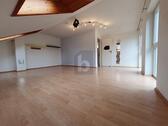 Foto - 5 Zimmer Reihenendhaus in Hamburg Poppenbüttel
