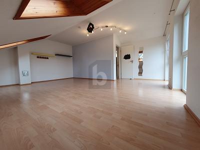 Foto - 5 Zimmer Reihenendhaus in Hamburg Poppenbüttel