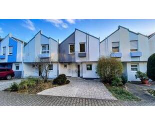 SONNIG, RUHIG, KOMFORTABEL - 759.000,00&nbsp;EUR Kaufpreis, ca.&nbsp; 135,00&nbsp;m&sup2;&nbsp;Wohnfl&auml;che in Wiesbaden (PLZ: 65191)