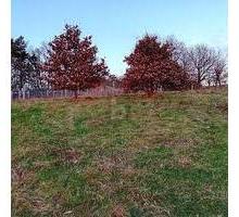 BAUEN MIT BLICK INS ALFTAL - 89.500,00&nbsp;EUR Kaufpreis, ca.&nbsp; 1.404,00&nbsp;m&sup2; in Kinderbeuern (PLZ: 54538)