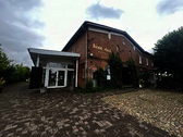 Foto - Wohnanlage mit 1.245,00 m&sup2; in Wasbek zur Miete