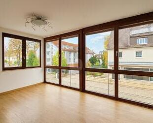 ZENTRALE LAGE MIT TOP-ANBINDUNG - Puchheim