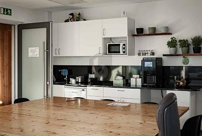 Foto - Wohn- & Geschäftshaus mit 157,00 m&sup2; in Efringen-Kirchen zum Kaufen