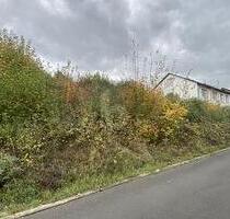 IHR PLATZ AN DER SONNE! - 100.000,00&nbsp;EUR Kaufpreis, ca.&nbsp; 779,00&nbsp;m&sup2; in Borken (PLZ: 34582)