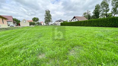 Foto - Grundstück zum Kaufen in Oschatz