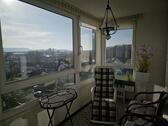 Foto - 3.5 Zimmer Etagenwohnung zum Kaufen in Radolfzell am Bodensee