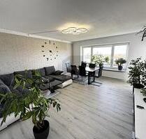 WOHNEN MIT AUSBLICK - IHR NEUES ZUHAUSE - Flensburg