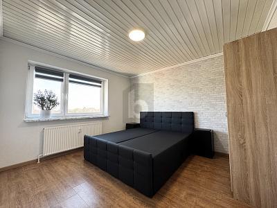 Foto - 3 Zimmer Etagenwohnung zum Kaufen in Flensburg