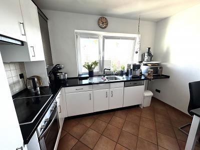 Foto - Etagenwohnung mit 85,00 m² in Flensburg zum Kaufen