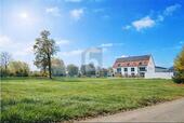 Foto - Grundstück in Aichach zum Kaufen