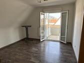 Foto - 3 Zimmer Dachgeschoßwohnung in Maulburg