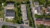 Foto - Grundstück zum Kaufen in Handewitt