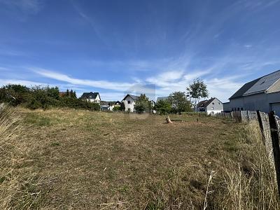 Foto - Grundstück in Greifenstein