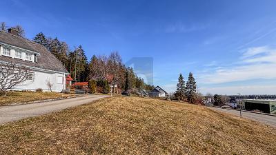 Foto - Grundstück in Eisenbach (Hochschwarzwald) zum Kaufen